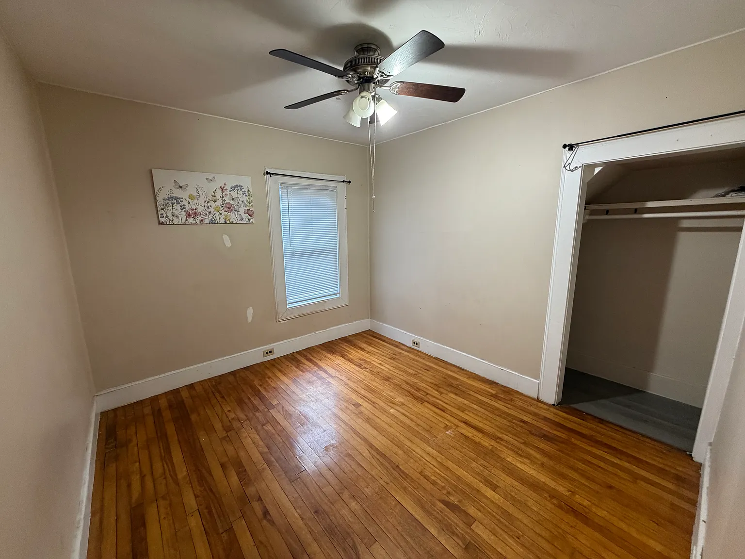 2 bed, 800 sqft, $2,000 — Photo 4