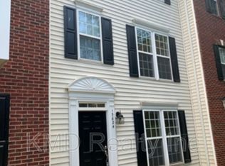 15624 Marvin Rd, Charlotte, NC 28277