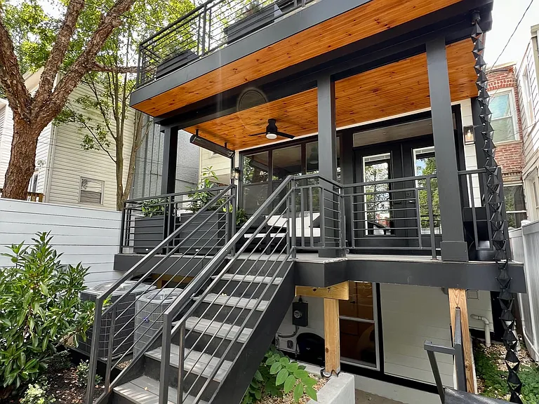 4011 8th St NW #B — Photo 9