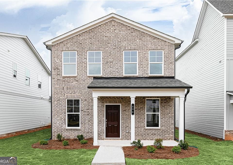 1st image of 3069 Cambridge Mill Ln