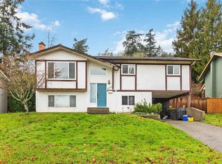 4370 Elnido Cres, Saanich, BC V8N 4Z6