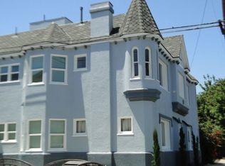518 E 14th St, Long Beach, CA 90813