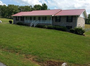 8410 Water Tower Rd, Ooltewah, TN 37363