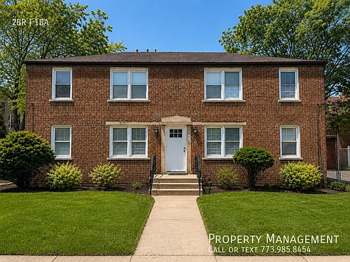 8153 S Colfax Ave #8155-2 Photo 1 8153 S Colfax Ave #8155-2 Photo 1