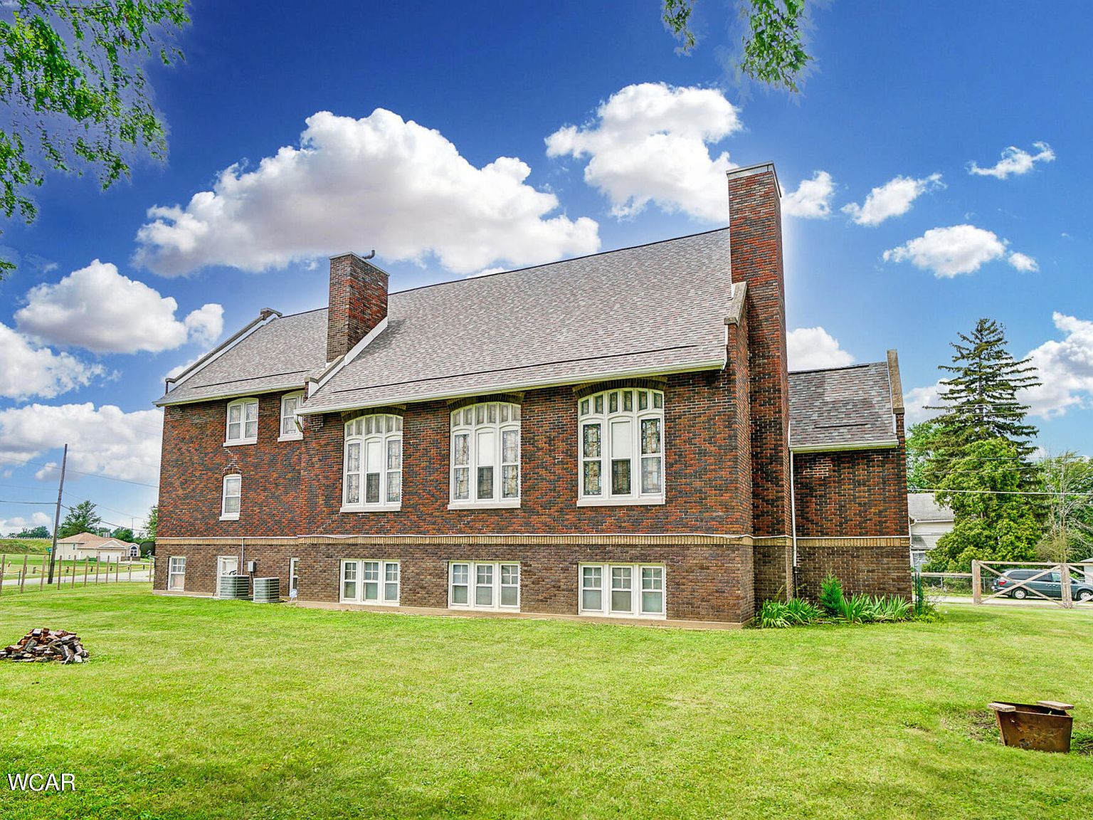 211 S Mill St, Beaverdam, OH 45808 MLS 303220 Zillow