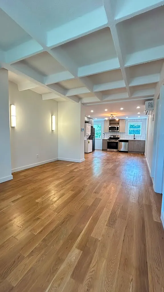 2 bed, $2,800 — Photo 3