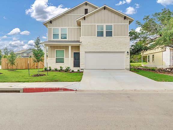 2nd image of 132 Driftwood Hills Way