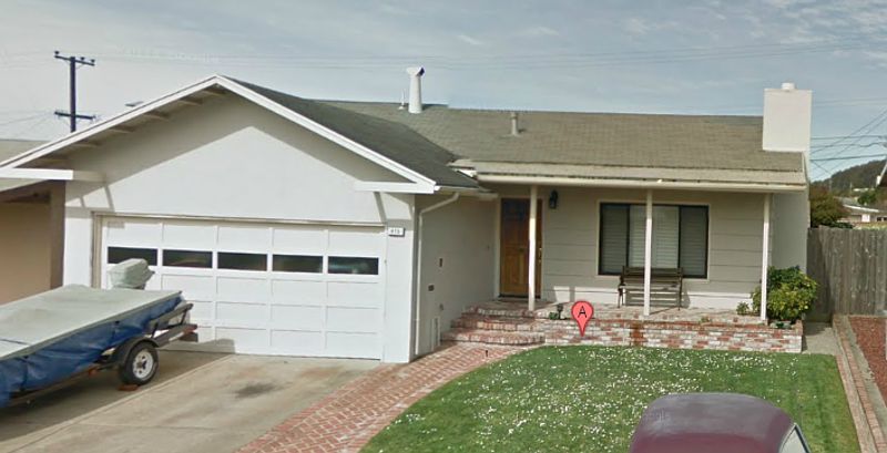 1st image of Gardenside Ave