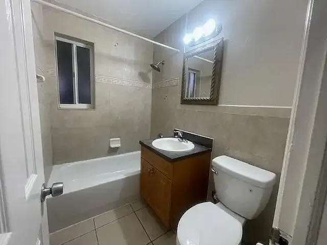 400 Metcalf Ct — Photo 10