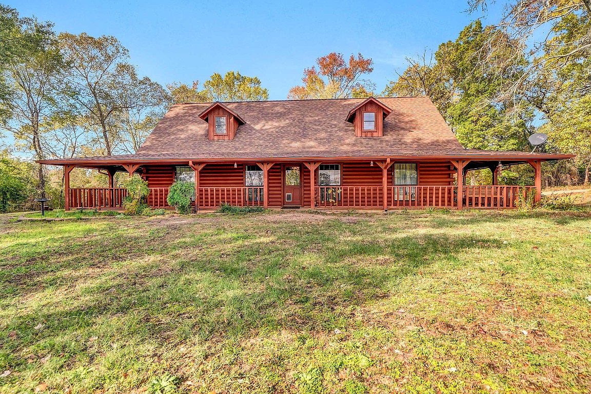 3606 Bob O Link Rd, Gilmer, TX 75645 MLS 20313172 Zillow