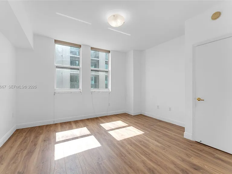 4100 Salzedo St #610 — Photo 17