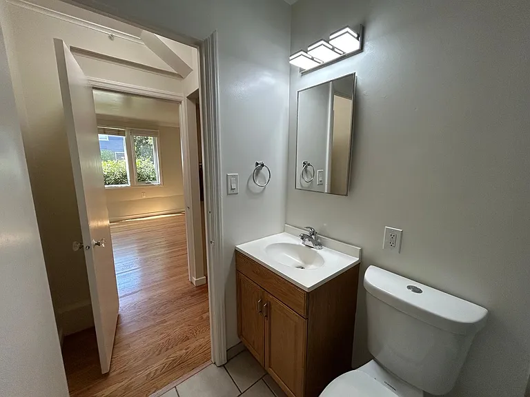 826 Anza St #7R — Photo 19