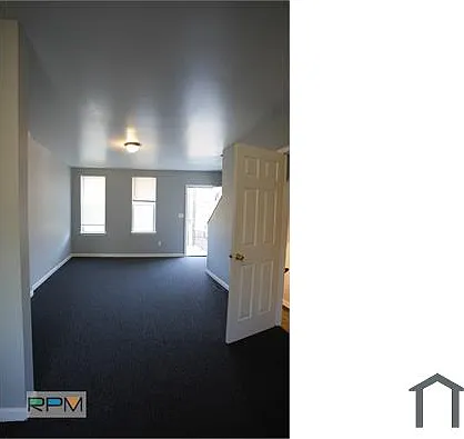 2 bed, $1,700 — Photo 3