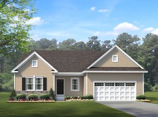 Laurel Plan, Juniper Ridge, Fi4vgy Halfmoon, NY 12065