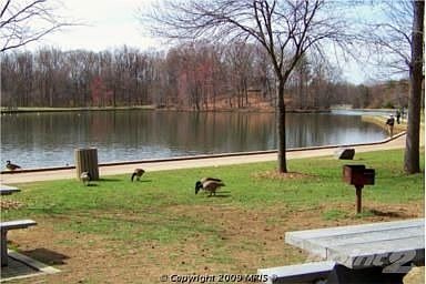 Community Amenities 4