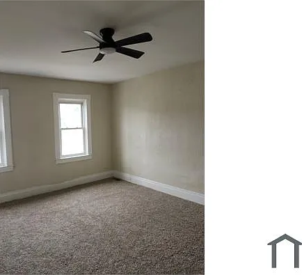 109 Harlem Ave — Photo 10
