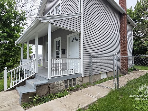 4th image of 1232 Anne St