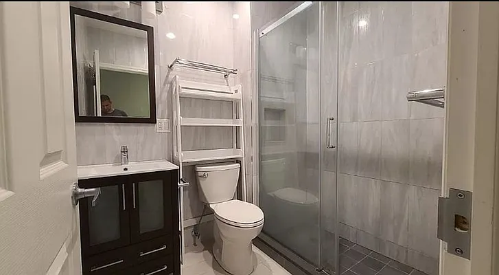 Rented by Matthew Gros-Werter, LREB  | media 3