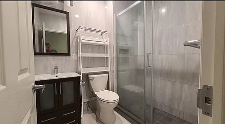 Rented by Matthew Gros-Werter, LREB 