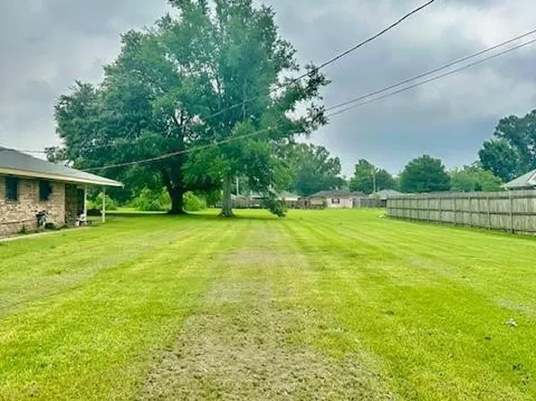 Lots 158 159 16 Saint Rose Ave, Saint Rose, LA 70087