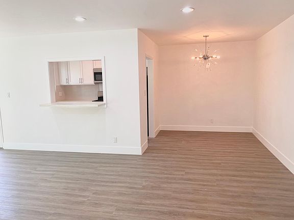 2nd image of 1205 N Genesee Ave #8
