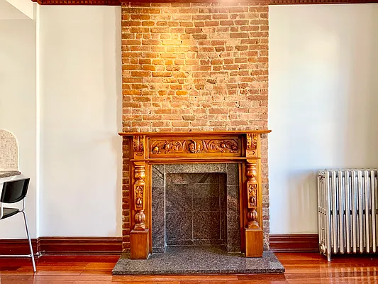 Rented by Garfield Realty  | media 5