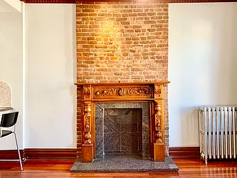 Rented by Garfield Realty 