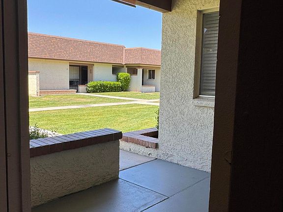 3rd image of 8101 N 107TH Avenue #26