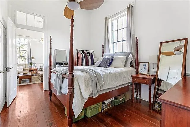 2 bed, 1.0 bath, 1200 sqft, $1,795 — Photo 4