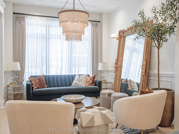 4th image of 20 Arrowstook Rd