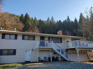 20 Union Ave, Silverton, ID 83867