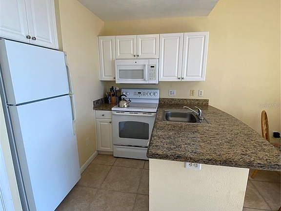 4th image of 8800 Bay Pines Blvd APT 210