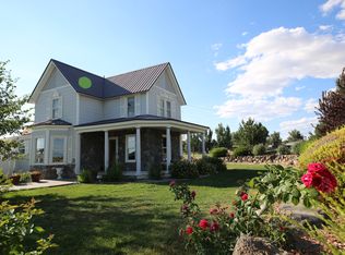 931 23rd Rd, Grand Junction, CO 81505