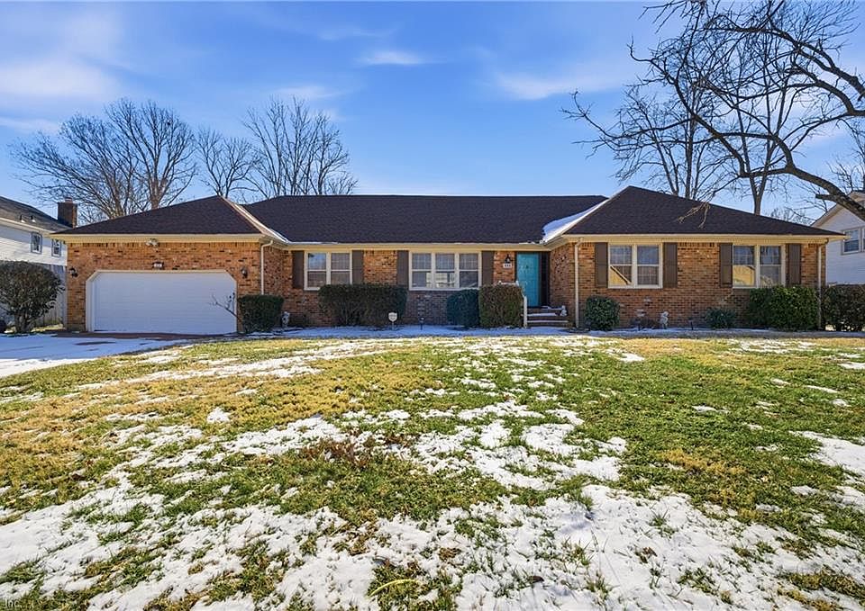 1st image of 904 Stockbridge Dr