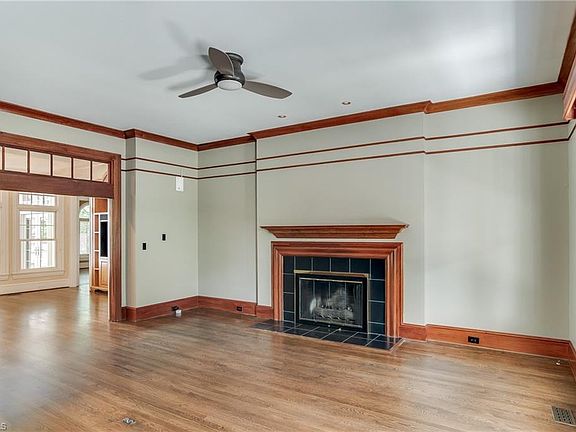 4th image of 5304 Sequoia Ct