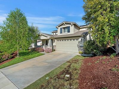 34458 Venturi Ave, Beaumont, CA, 92223