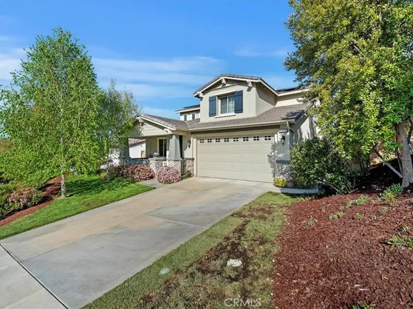 34458 Venturi Ave, Beaumont, CA 92223