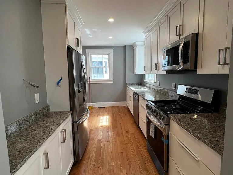188 Savin Hill Ave #1 — Photo 4