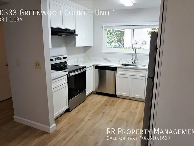10333 Greenwood Ct #1 — Photo 8