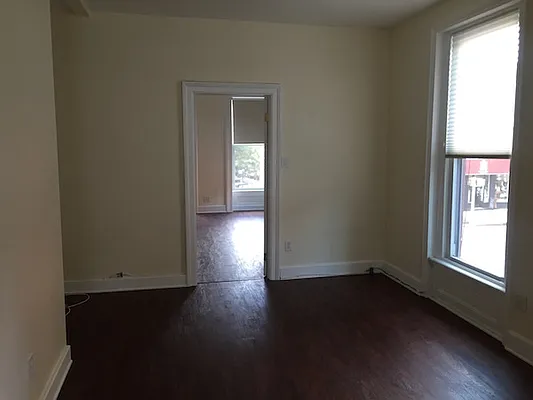 Rented by Urban View Realty | media 11