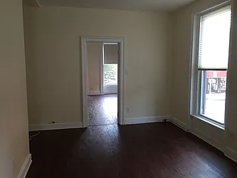 Rented by Urban View Realty