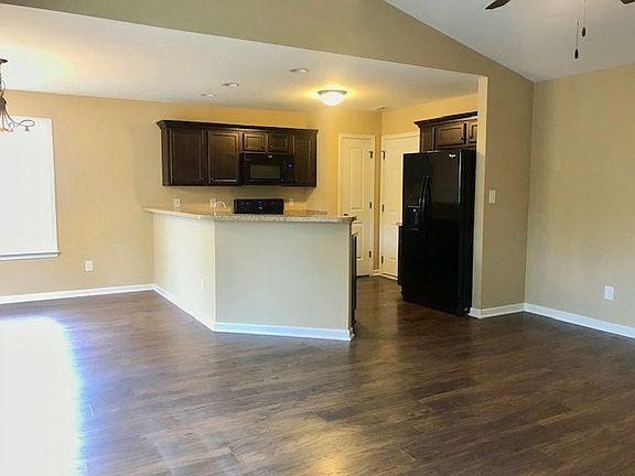 3rd image of 113 Carolina Forest Dr