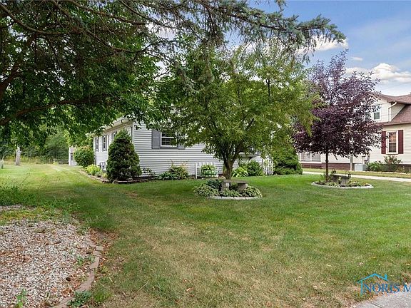 2nd image of 136 Bierley Ave