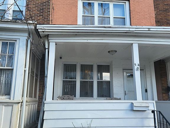 2nd image of 54 State St