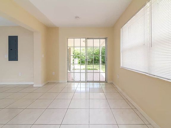 5th image of 8788 NW 24th Pl
