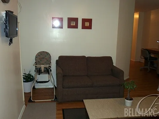 Rented by Bellmarc Realty | media 11