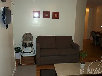 Rented by Bellmarc Realty