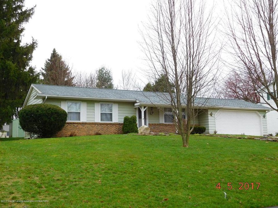 1st image of 11196 Stoney Brook Dr