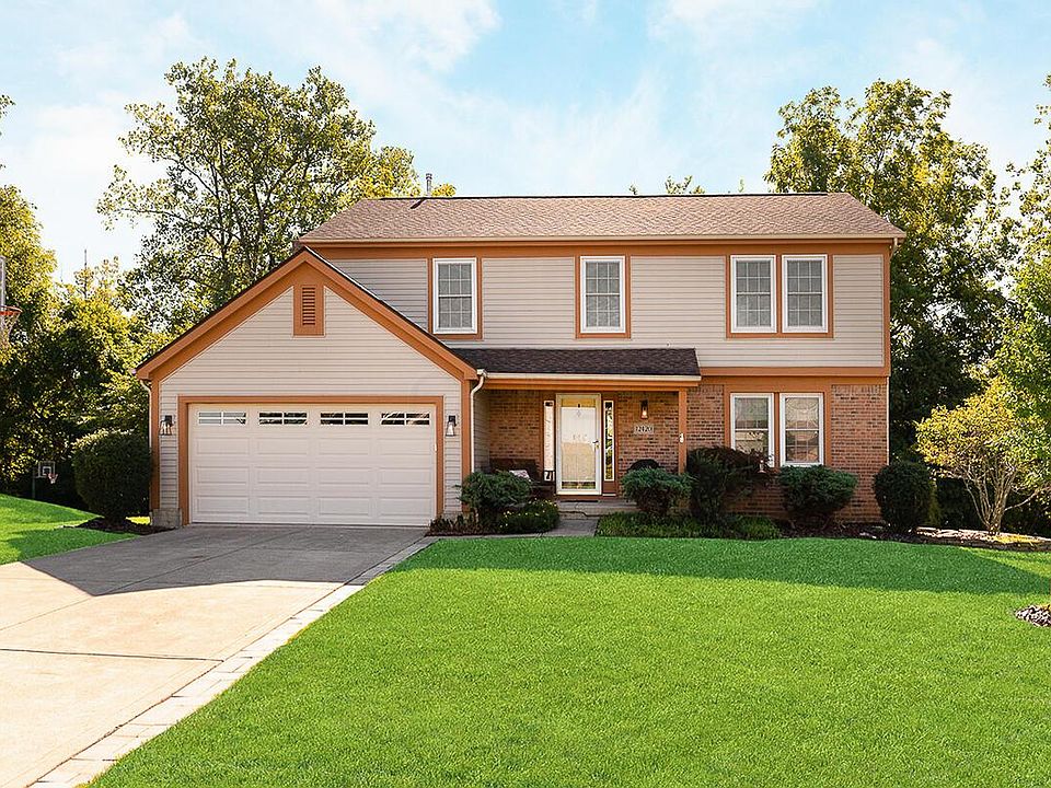 1st image of 12420 Thoroughbred Dr