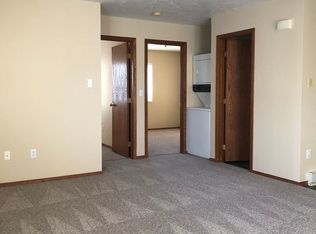 705 E 4th St APT 4, Crooks, SD 57020